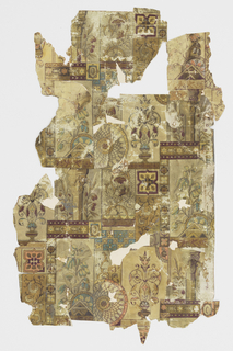 Sidewall (possibly USA)