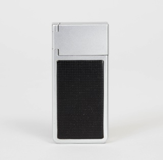 Mactron F1 Cigarette Lighter