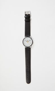 AW10 Watch