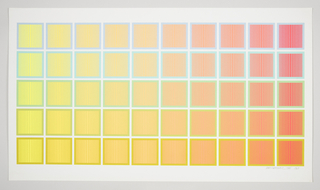 Print, League of Women Voters