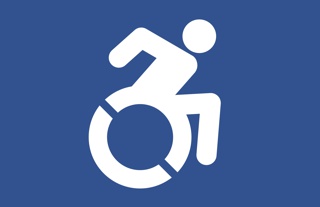 Accessible Icon