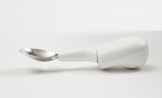 Utensil, Liftware Steady