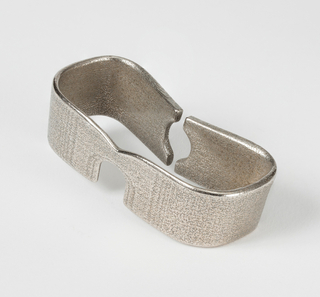 Ring, Bänd, from Väärtus Series