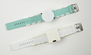 Prototype, Emma Watch