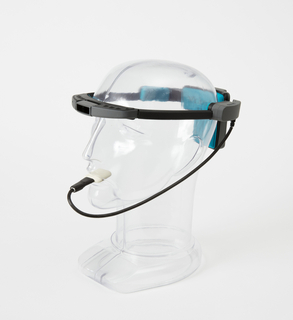 Vision Aid, BrainPort Vision Pro