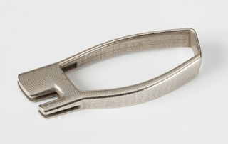 Keychain, Nippu, from Väärtus Series