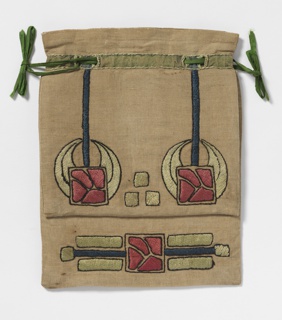 Sewing Bag