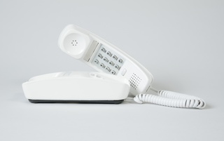 Trimline Telephone