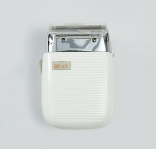 Combi DL5 Electric Razor
