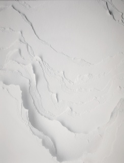 Sidewall, Topographies