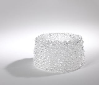 DP.01, from GLASS series Vessel