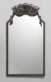 Mirror (France)