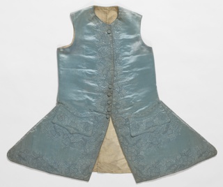 Waistcoat
