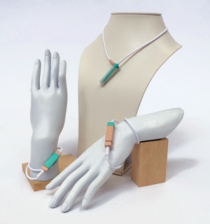 1007, Importance of the Obvious Collection, 2013