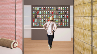 Sidewall (possibly USA)