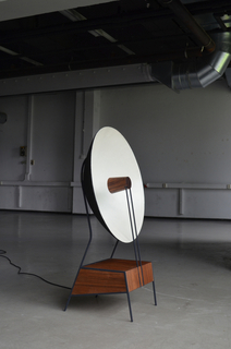 0401, Sound Scene, 2017–18