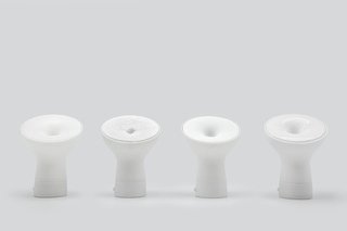 0403, LABA Speakers, 2017