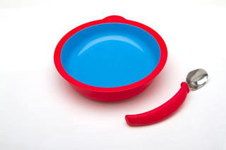 Blouse, American Indian