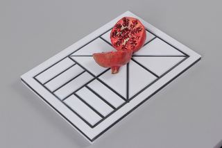 1101, Leaven Kitchen Wares