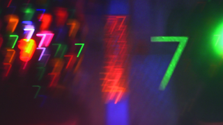 Sample Book, Alfred Peats Wallpaper, No. 1