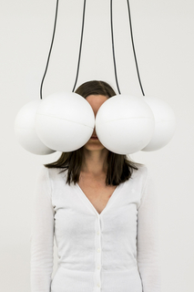 Sample Book, Alfred Peats Wallpaper, No. 1