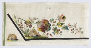 Salesman's Sample (France)