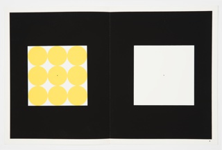 Book, Plate V-III-2, Interaction of Color