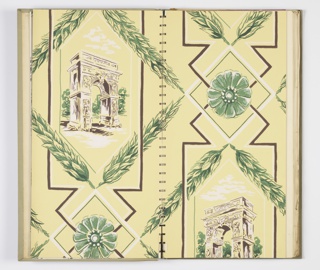 Sample Book, Amer-Tec