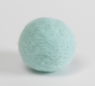 0604, Snow Storm, 2018