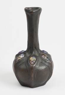 Vase Vase