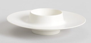 Gourmet Stacking Egg Cup