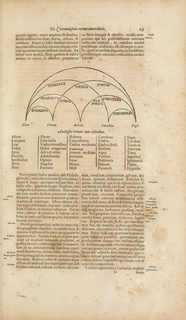 Book, Ars magna lucis et umbr (The Great Art of Light and Shadow)