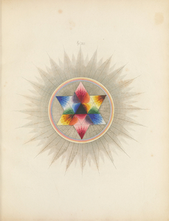 Book, Chromatics, or, An Essay on the Analogy and Harmony of Colours
