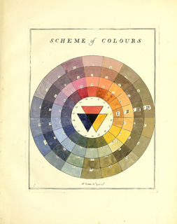 Book, An Exposition of English Insects