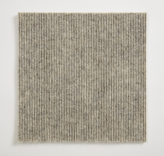 1601, Tretford Tile Carpet