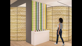 1009, MALIN+GOETZ Scented Candles and Packaging