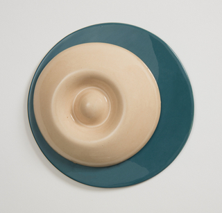 0906, Dining Toys, 2017