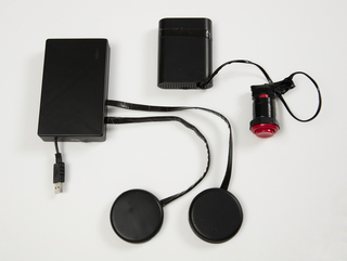 Sample Book, Cobban Brothers, Wall Paper and Room Mouldings