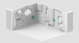 0701, FlavorFactory, 2018