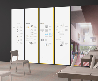 Sample Book, Cobban Brothers, Wall Paper and Room Mouldings