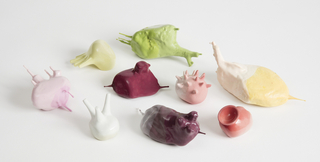 Sample Book, Cobban Brothers, Wall Paper and Room Mouldings