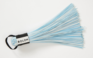 Sample Book, Cobban Brothers, Wall Paper and Room Mouldings