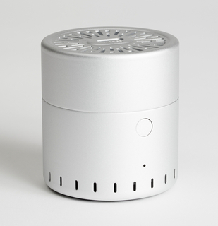 Sample Book, Cobban Brothers, Wall Paper and Room Mouldings