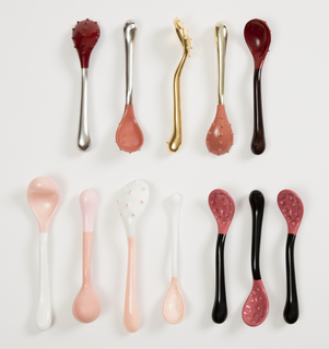 Sample Book, Cobban Brothers, Wall Paper and Room Mouldings