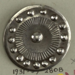 Button