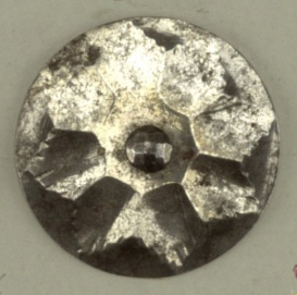 Button (France)