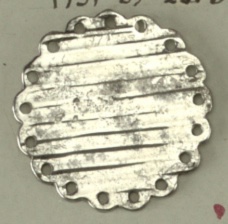 Button (France)