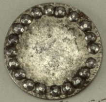 Button (France)