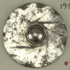 Button (France)