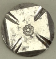 Button (France)